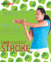 Care Your Self Stroke